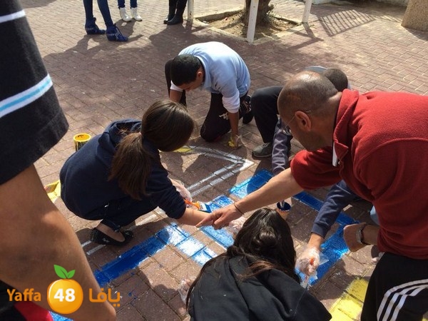 shamela khair (27).JPG